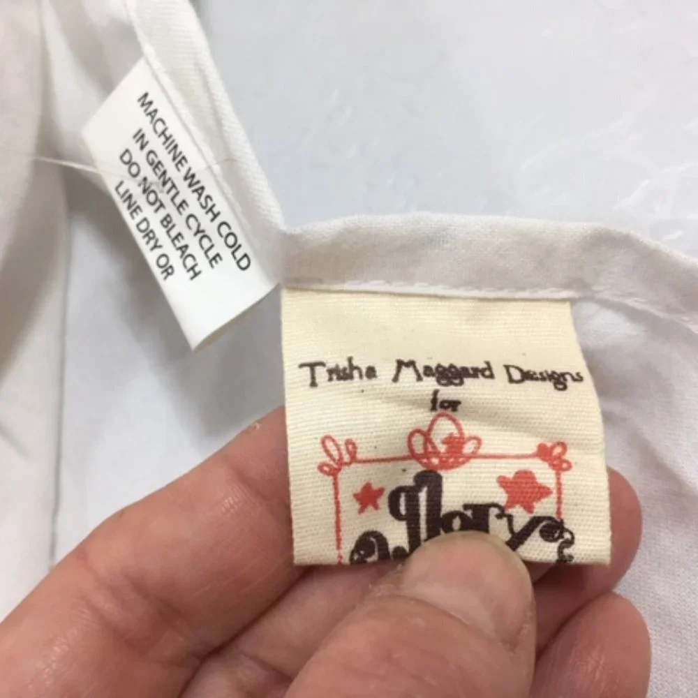 Wedding Gift 